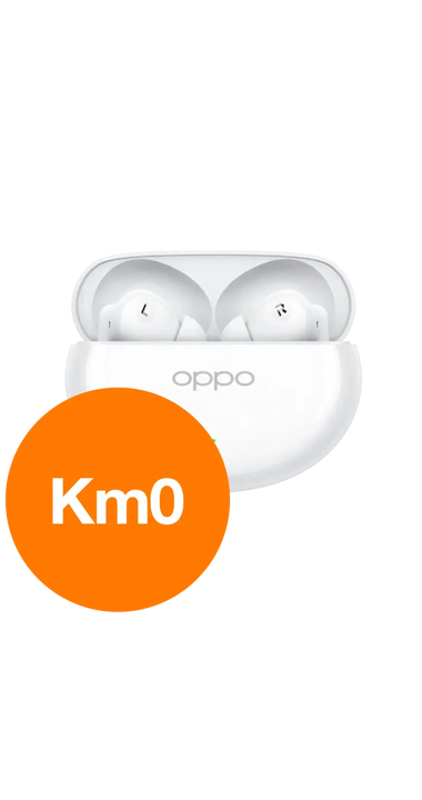 Enco Air4 Km0