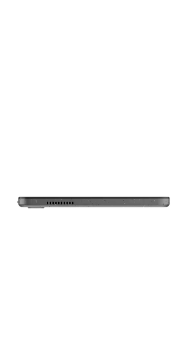 Tab One 8.7 Wifi 6 + 64 GB