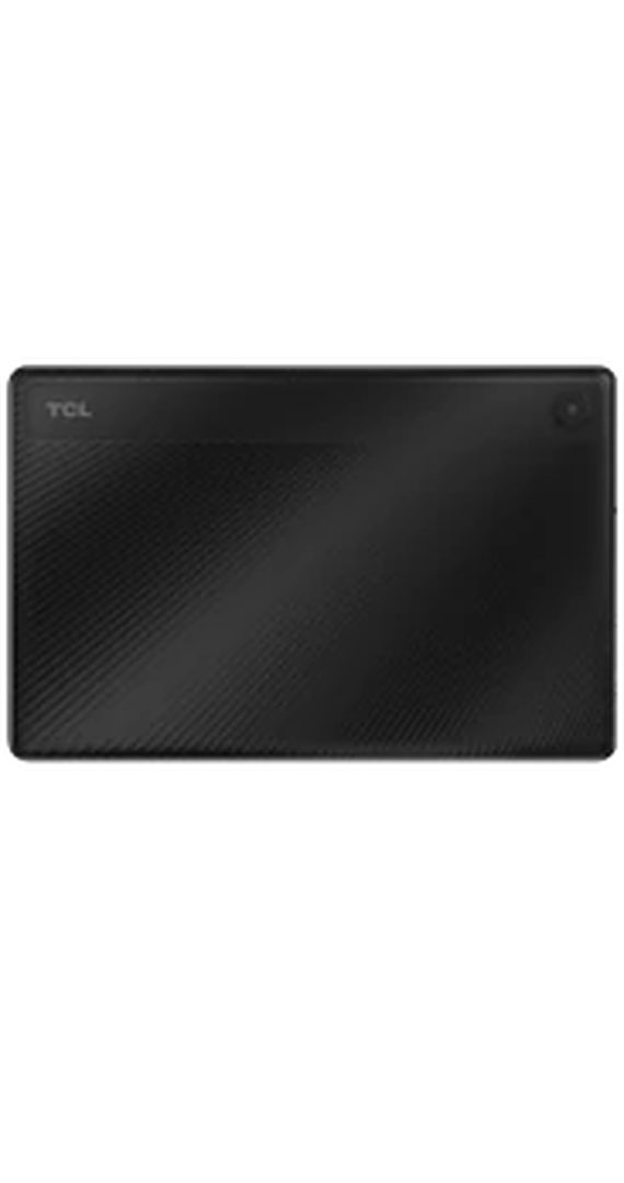 Tab 10L Wifi OBS, , large