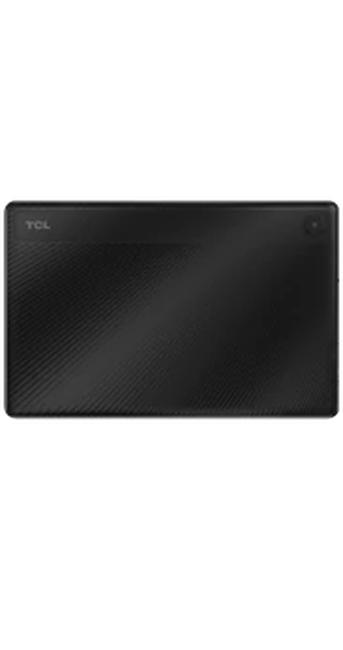 TCL Tab 10L Wi-Fi 2GB+32GB OBS