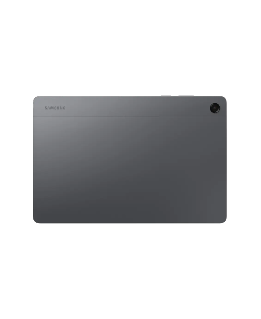 Samsung Galaxy Tab A11 Plus 5G