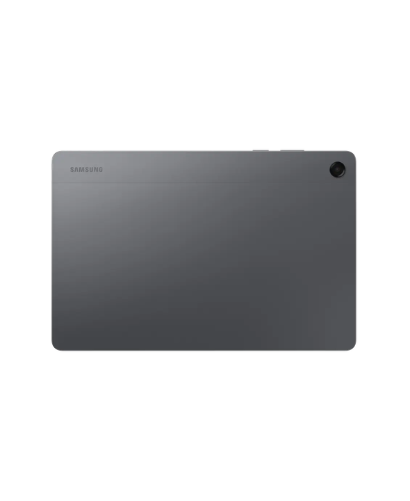 Samsung Galaxy Tab A11 Plus 5G