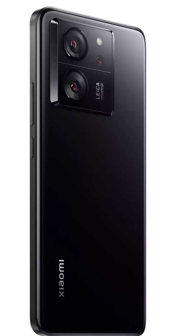 13T Pro 5G OBS, , large