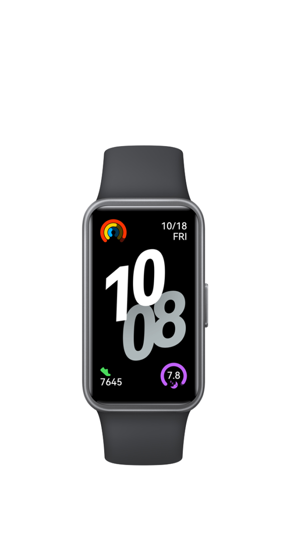 Band 10 Km0, , large