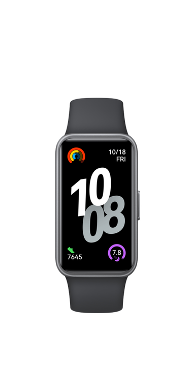 Band 10 Km0