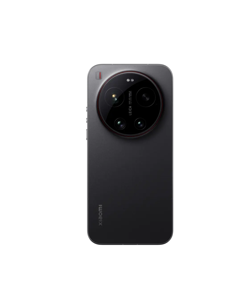 17 Ultra 5G, , large