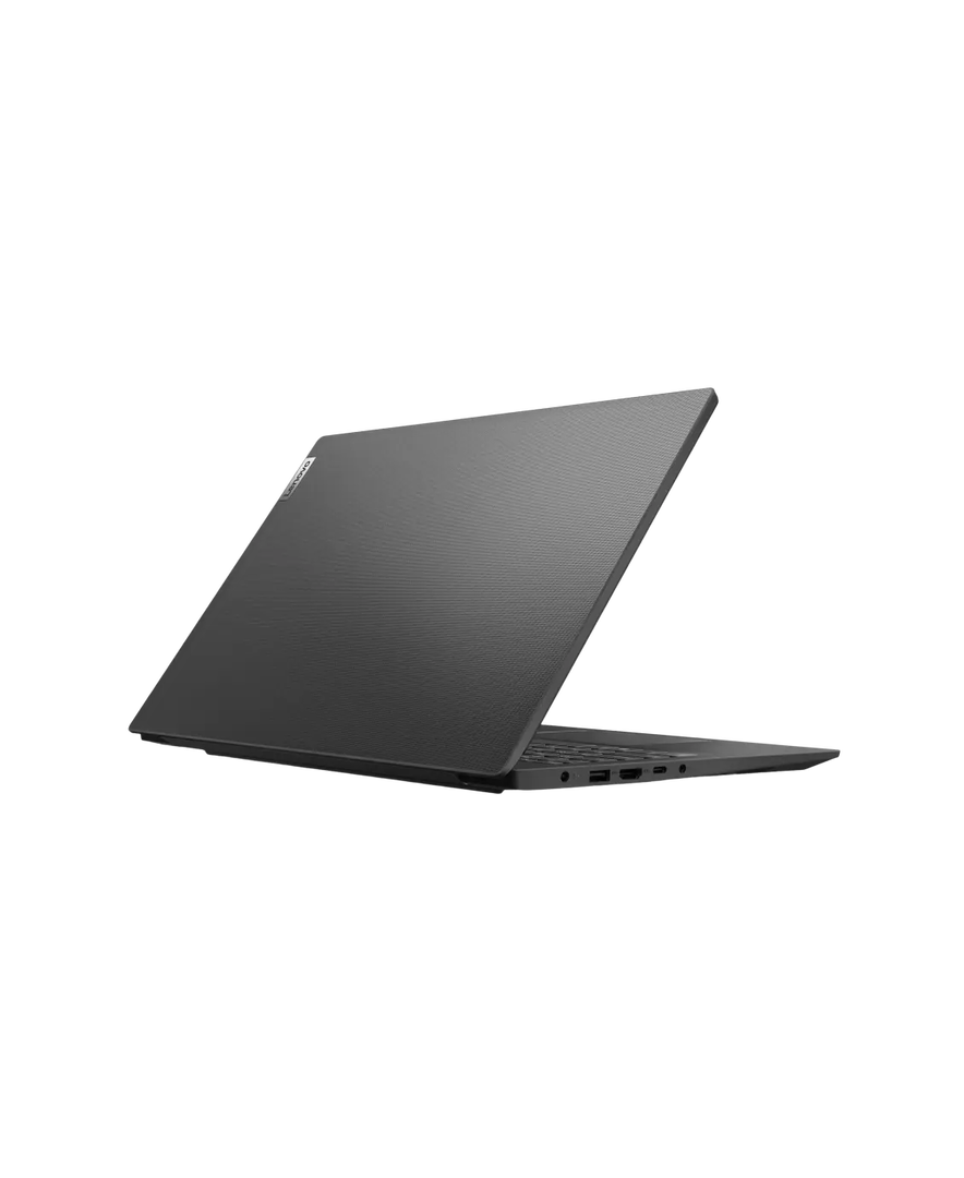 Port&aacute;til V15 i3, , large