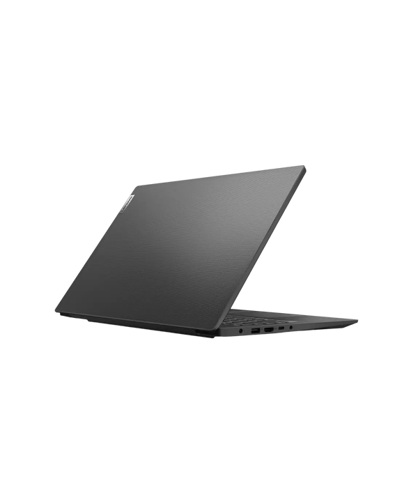 Port&aacute;til V15 i3 8 GB 256 GB