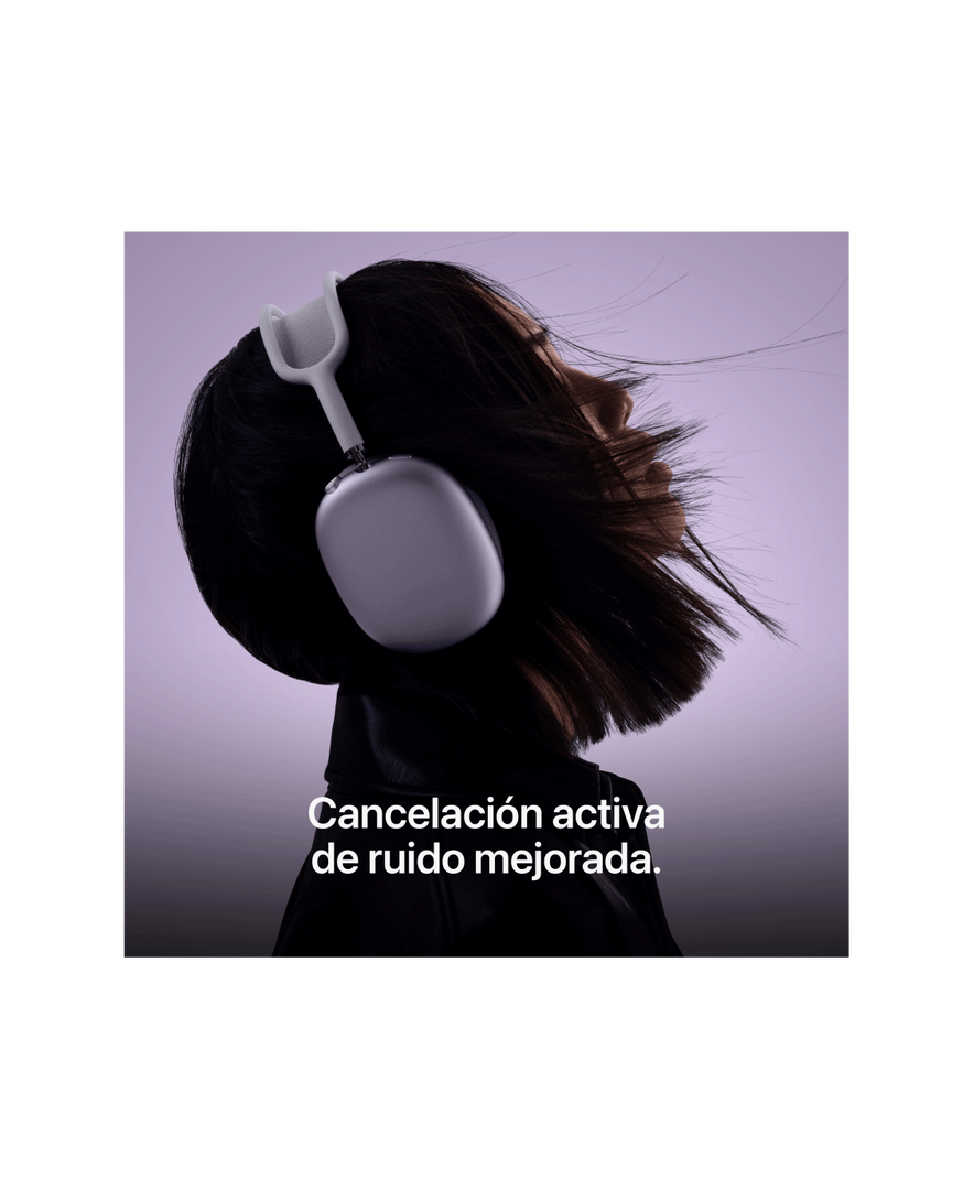 AirPods Max 2, , large