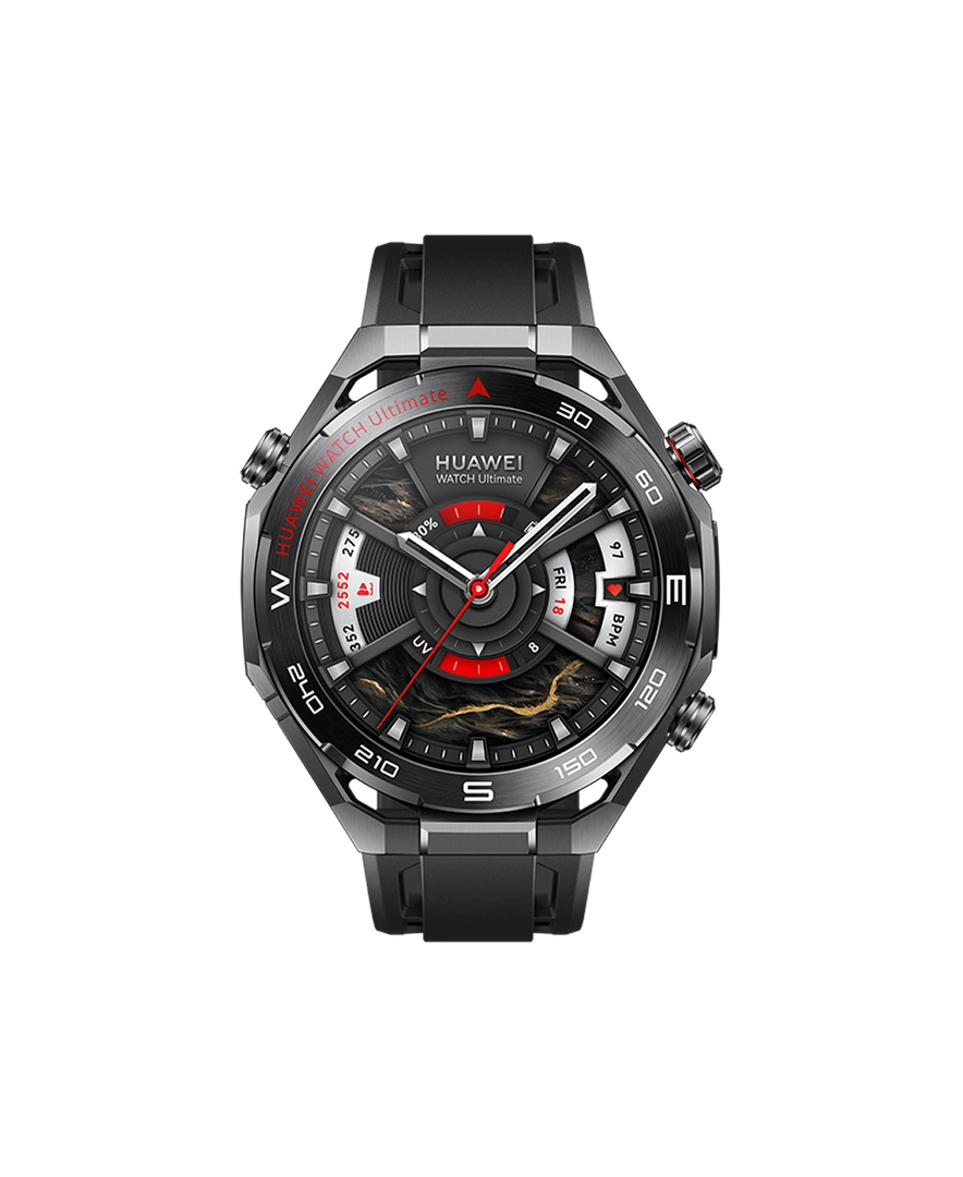 WATCH Ultimate 2 4G Km0, , large
