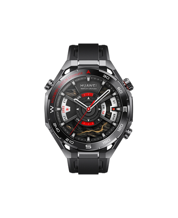 WATCH Ultimate 2 4G Km0