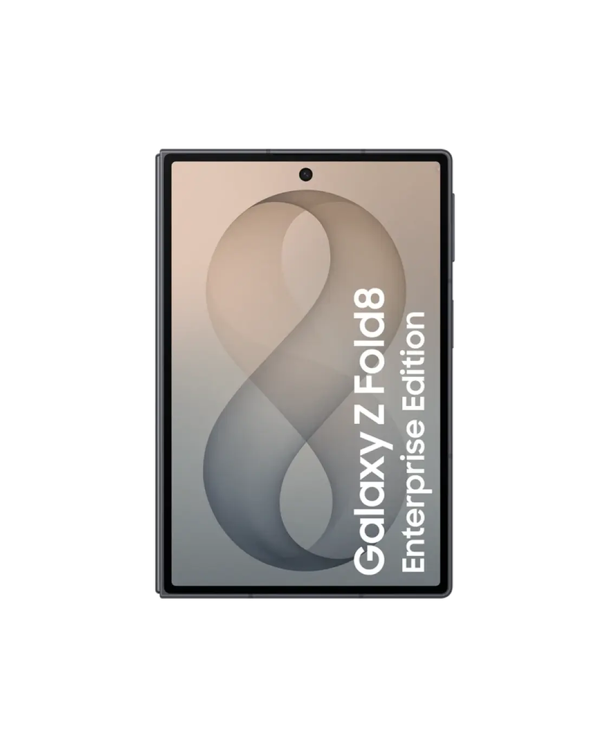 Galaxy Z Fold8 EE 5G, , large