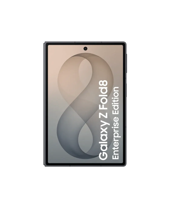 Galaxy Z Fold8 EE 5G 256 GB