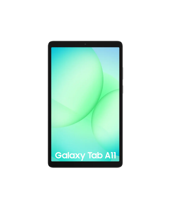 Samsung Galaxy Tab A11 Wi-Fi Km0
