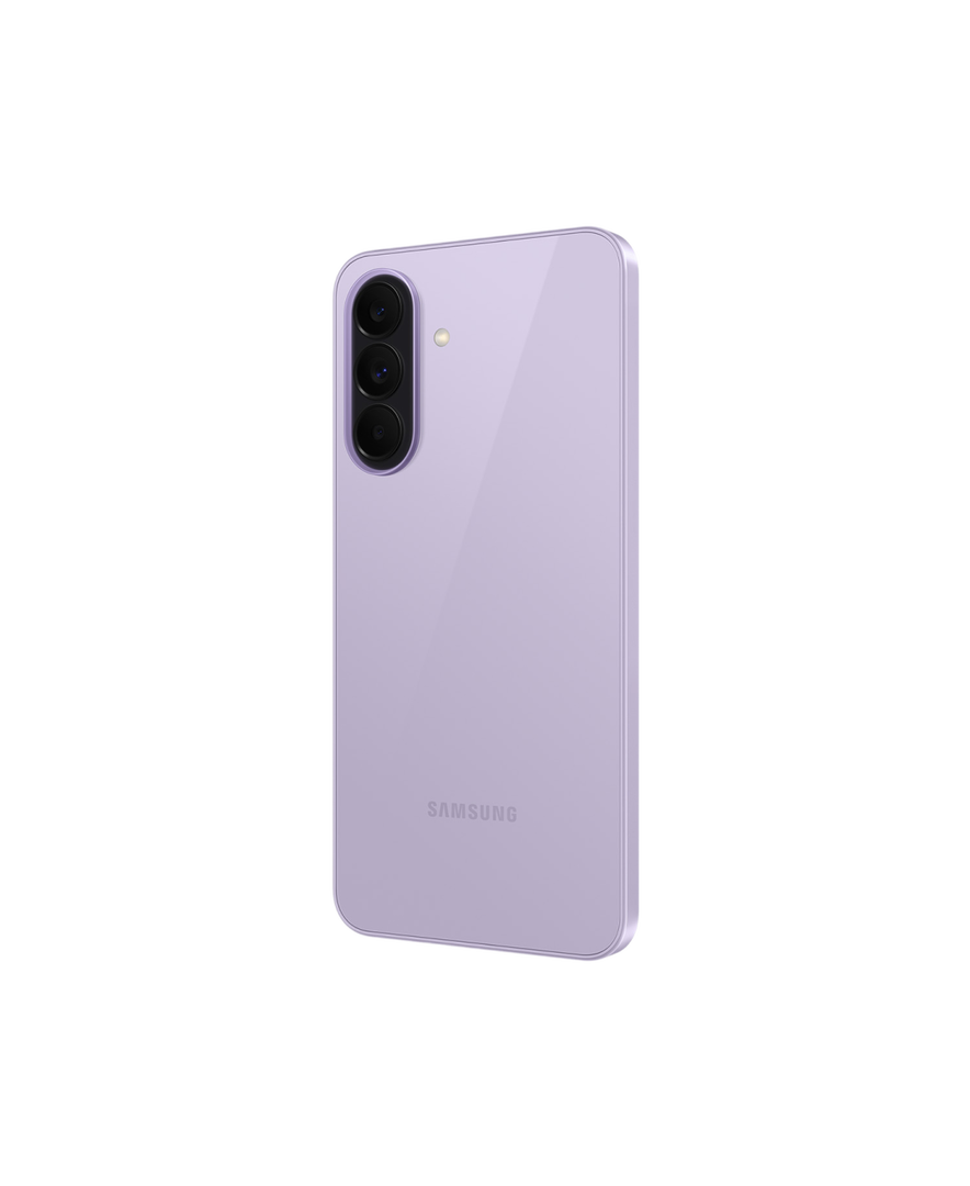 Galaxy A37 5G, , large
