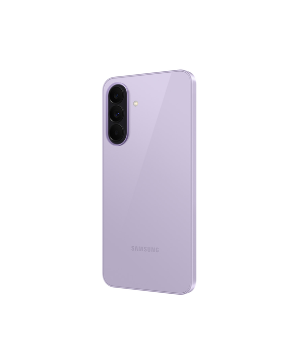 Galaxy A37 5G 256 GB