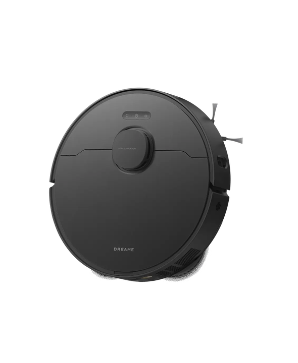 Aspirador D30 Ultra