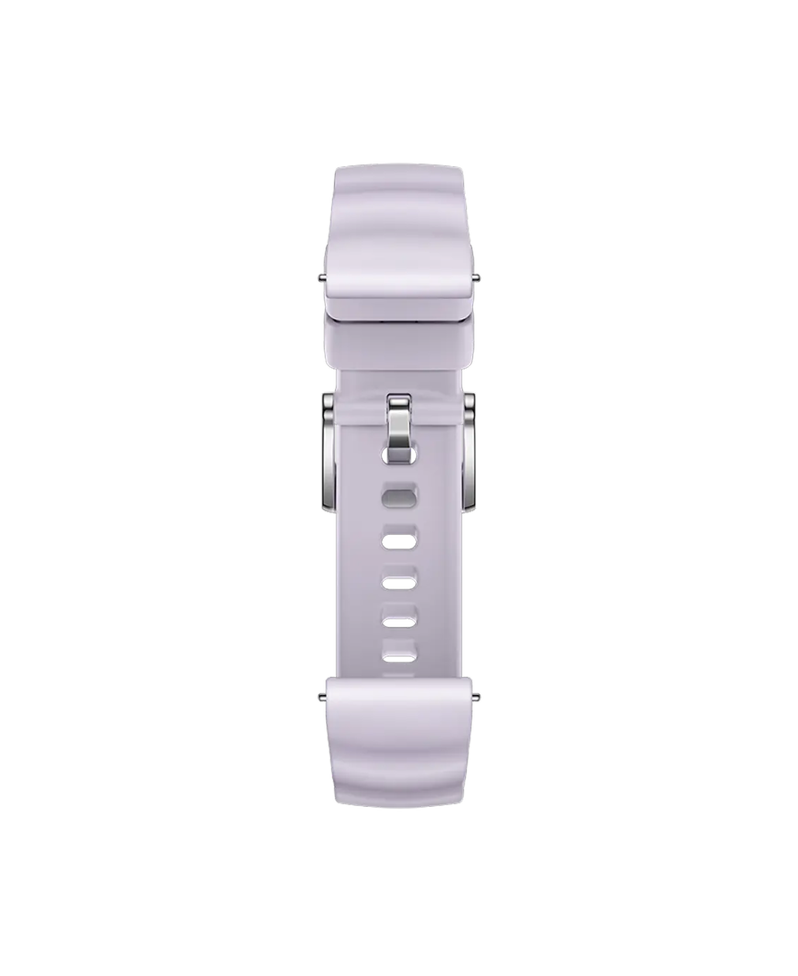 WATCH GT 6 41 mm