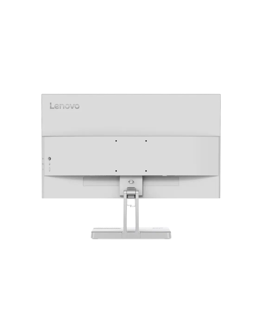 Monitor 27 L274C, , large
