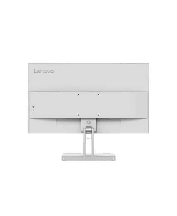 Monitor 27 L27-40C