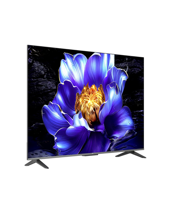 Televisor Smart TV V6C 55 4K Km0