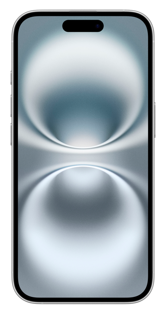 iPhone 16 256 GB con 5G Km0