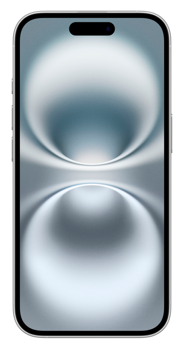 iPhone 16 256 GB con 5G Km0