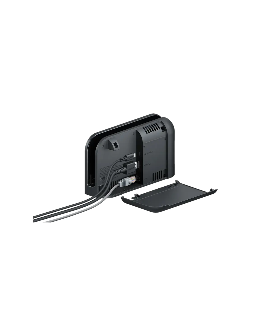 Switch 2 BTR, , large