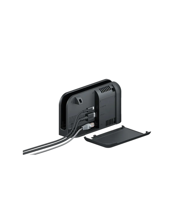 Nintendo Switch 2 BTR