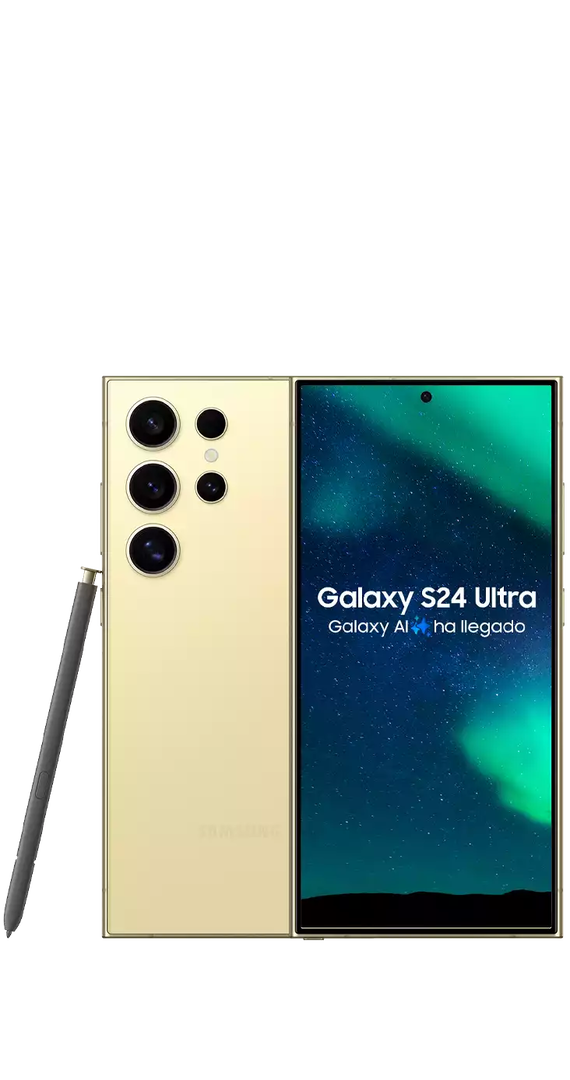 Galaxy S24 Ultra 5G OBS, , large