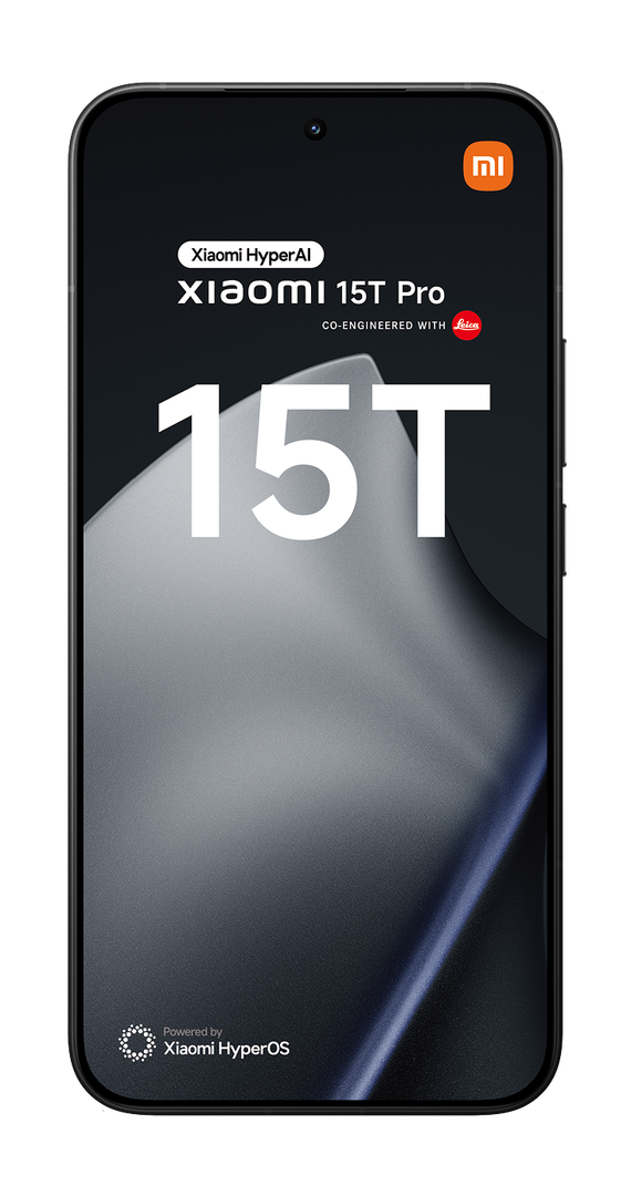 15T Pro 5G 512 GB