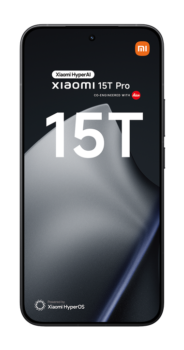15T Pro 5G 512 GB