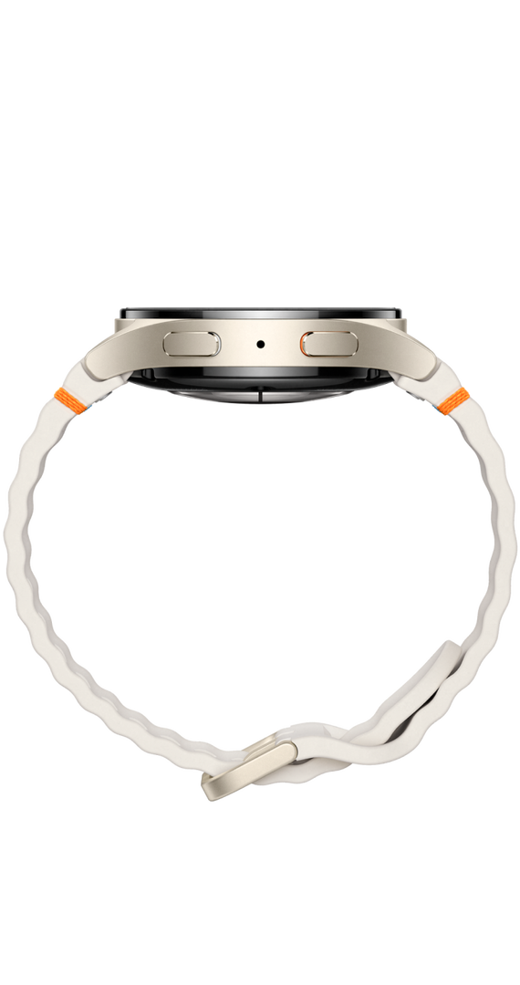 Galaxy Watch7 40mm Km0, , large