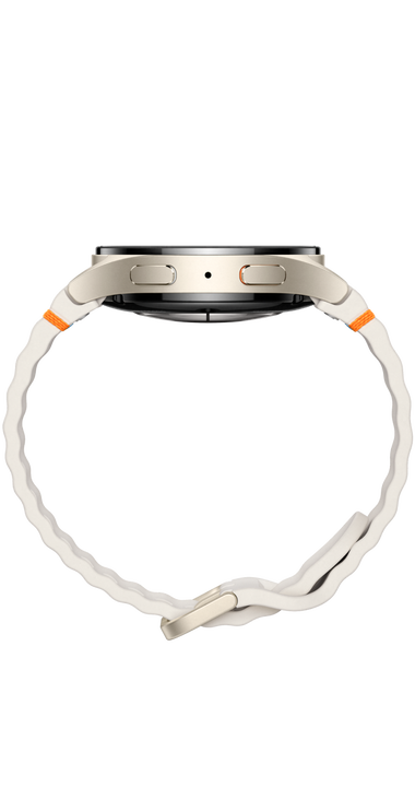 Galaxy Watch7 40mm Km0