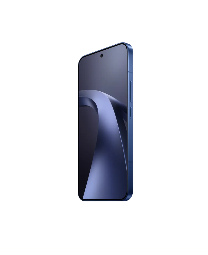 17T 5G, , large