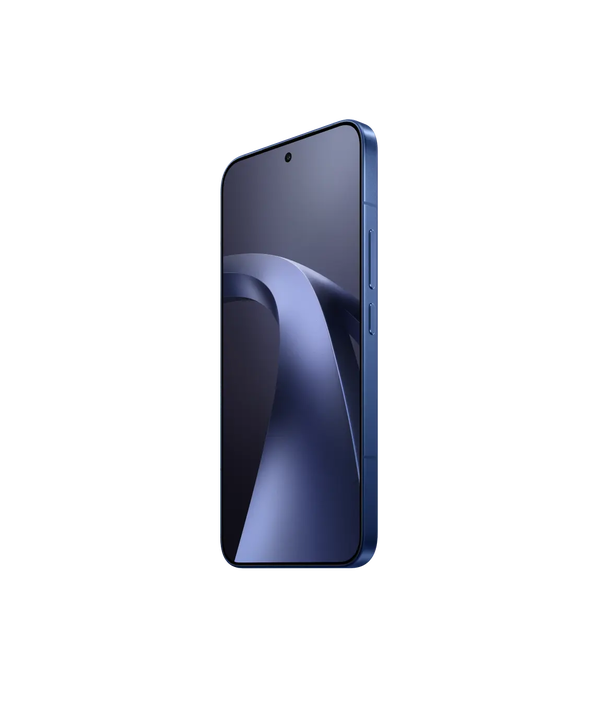 17T 256 GB 5G