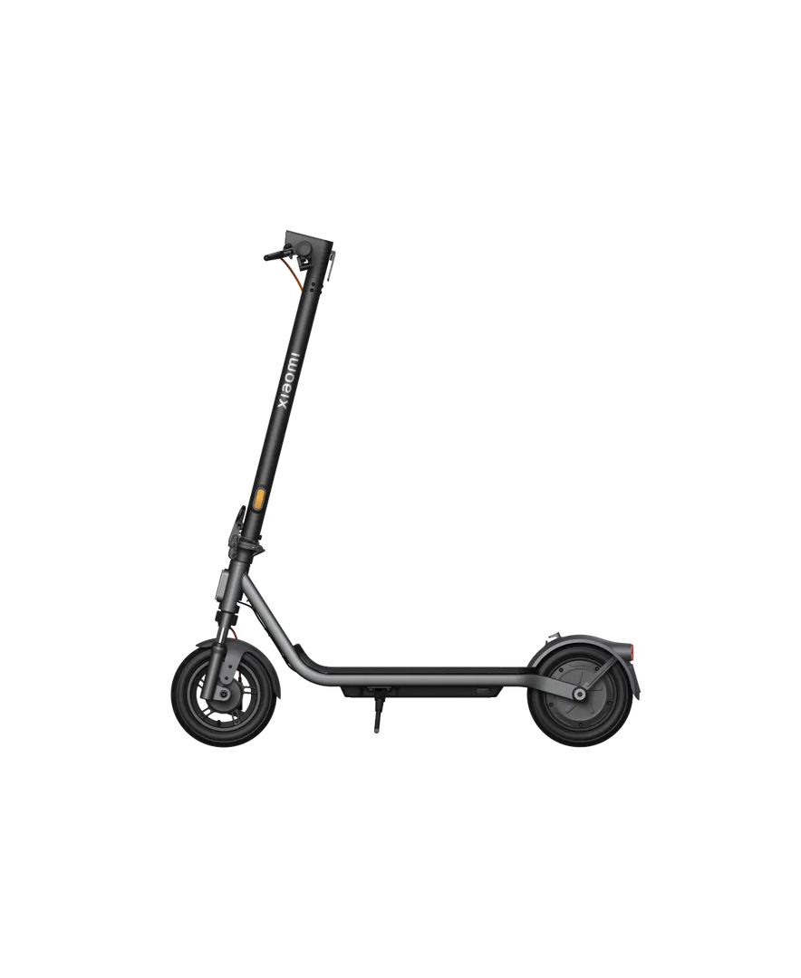 Electric Scooter 6 Lite