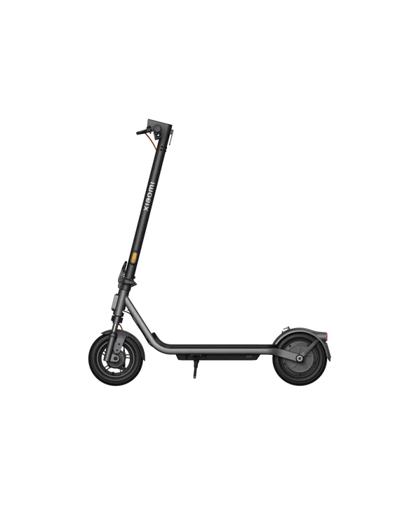 Electric Scooter 6 Lite