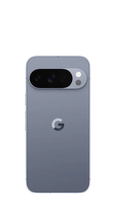 Pixel 10 Pro 5G 256 GB Km0