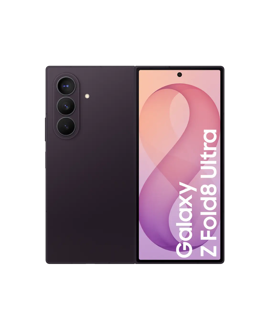 Galaxy Z Fold8 Ultra 5G, , large