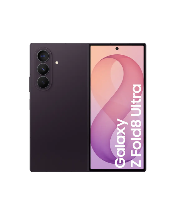 Galaxy Z Fold8 Ultra 5G 256 GB