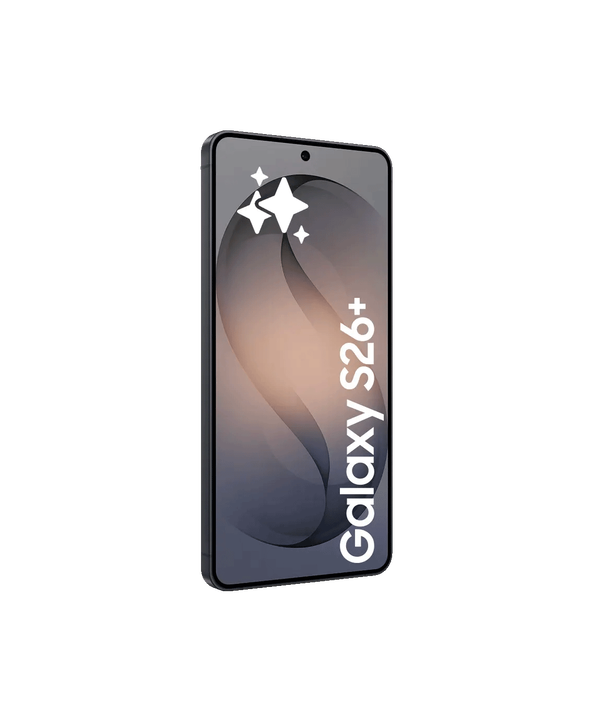 Galaxy S26+ 5G 512 GB