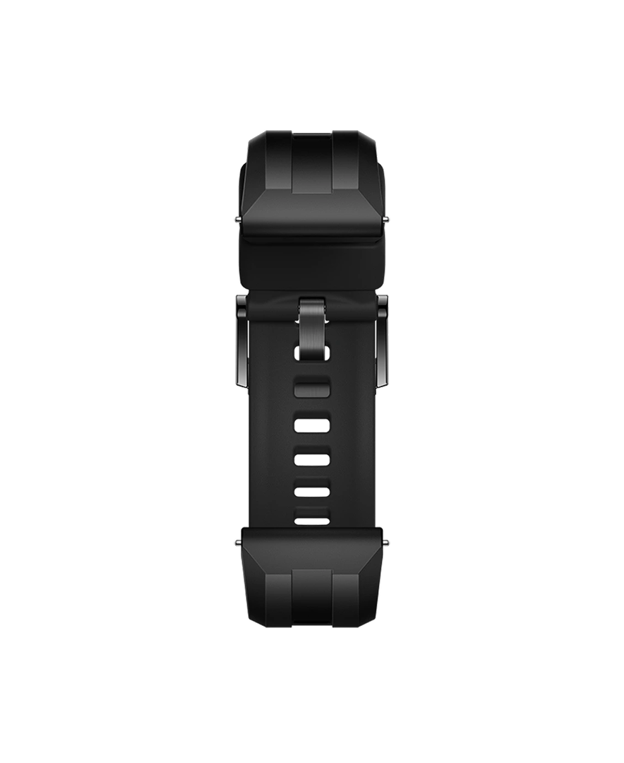 WATCH GT 6 46 mm
