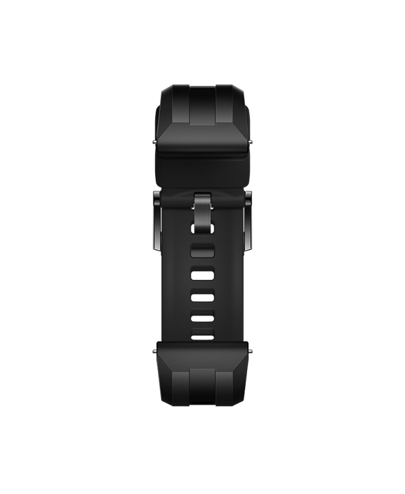 WATCH GT 6 46 mm