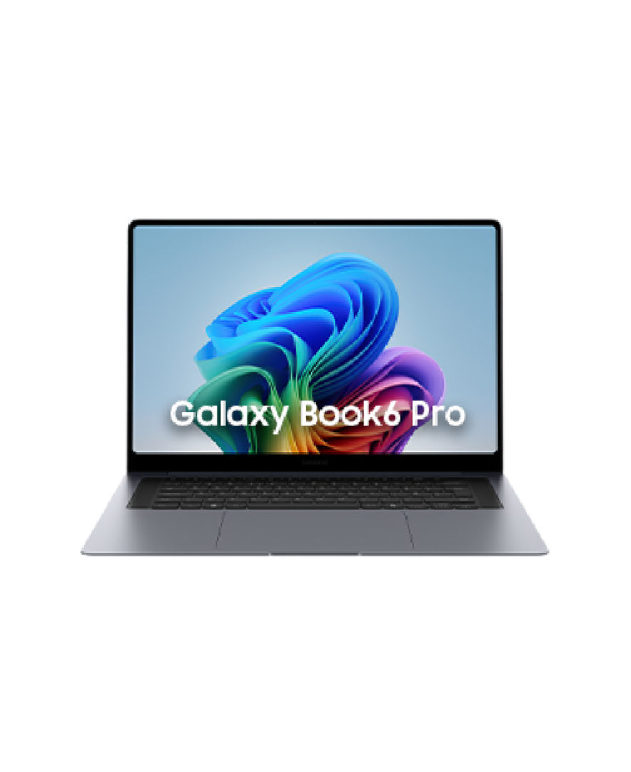 Galaxy Book6 Pro i7