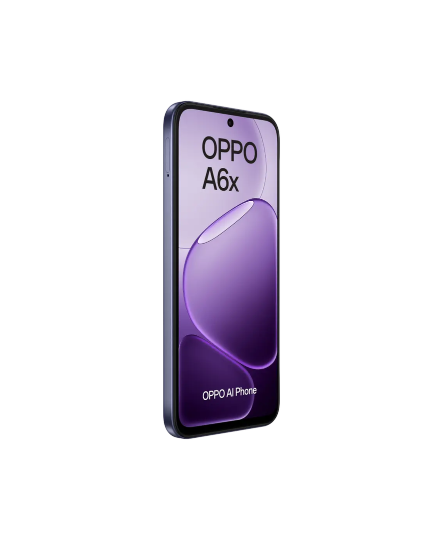 A6x 4G, , large