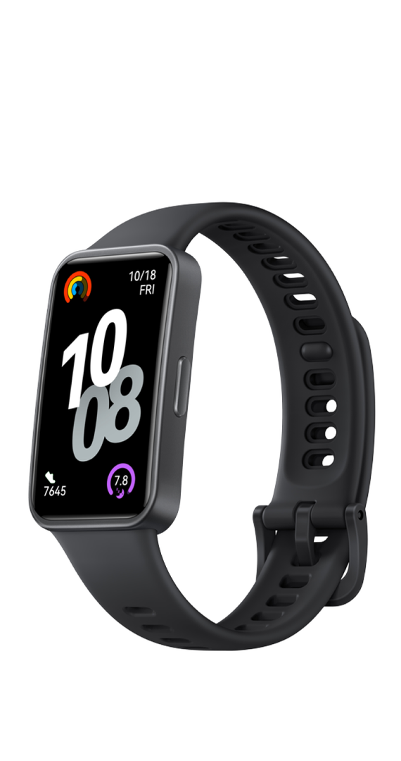 Band 10 Km0, , large