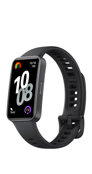 Band 10 Km0