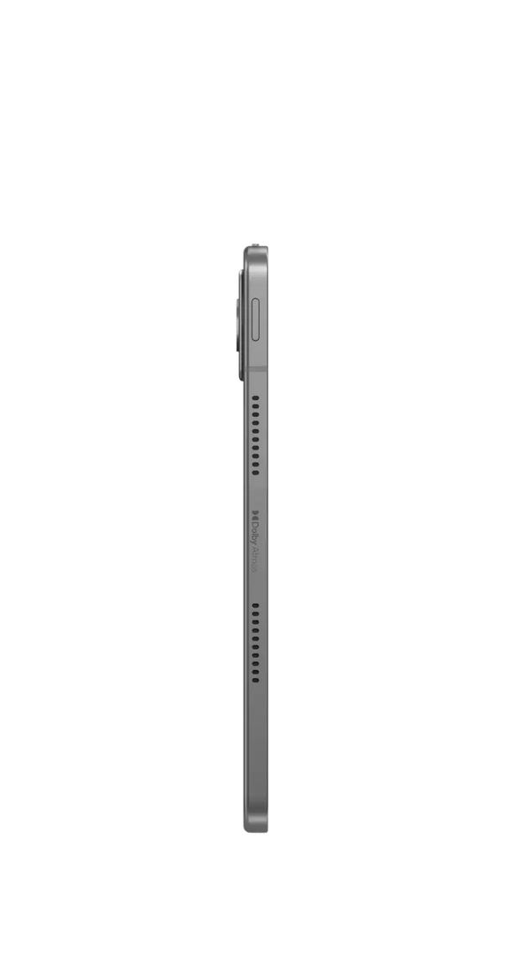 Idea Tab 11 Wifi 8 GB + 128 GB con Pen