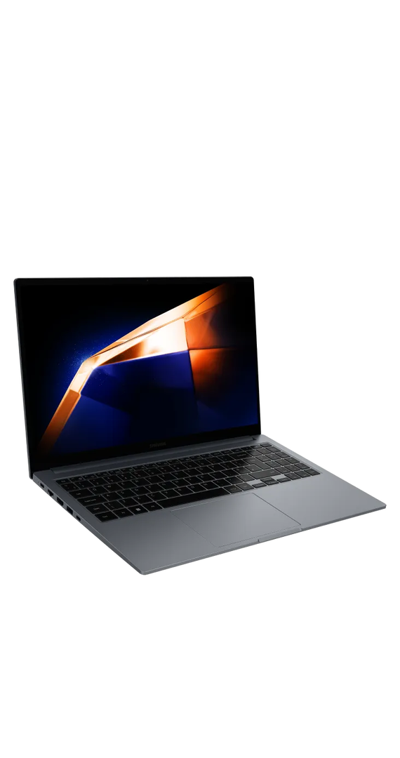 Galaxy Book4 i5 13GEN Km0, , large